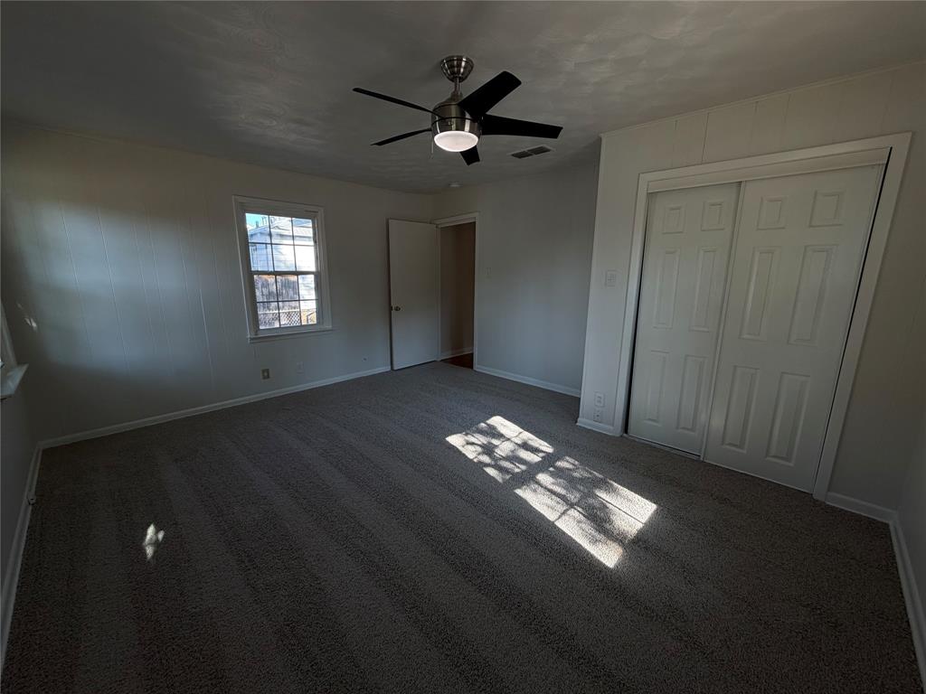 3802 Poinsettia Drive Property Photo 4