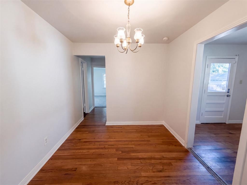 3802 Poinsettia Drive Property Photo 6