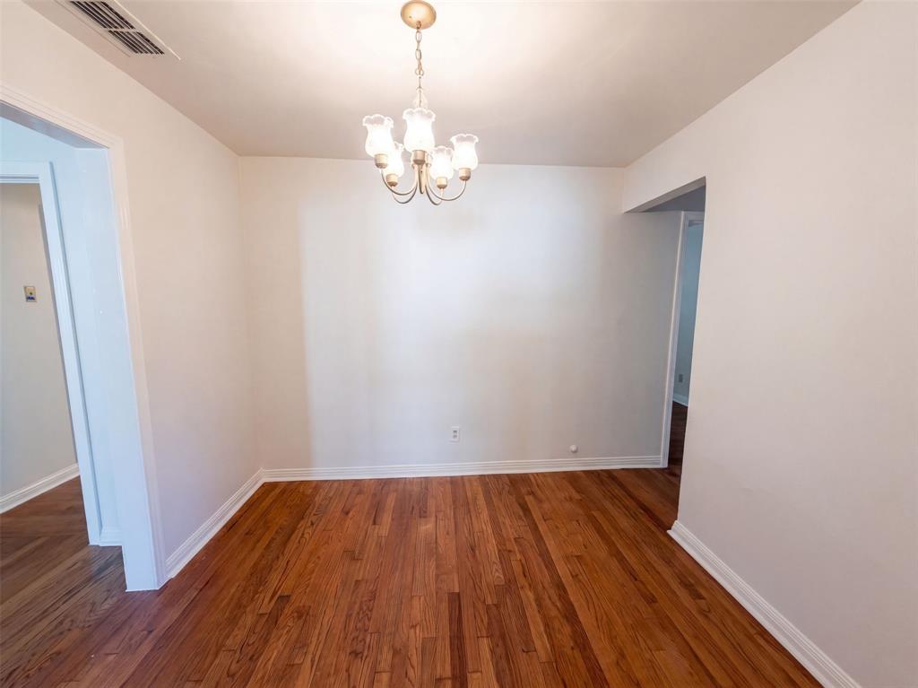 3802 Poinsettia Drive Property Photo 7