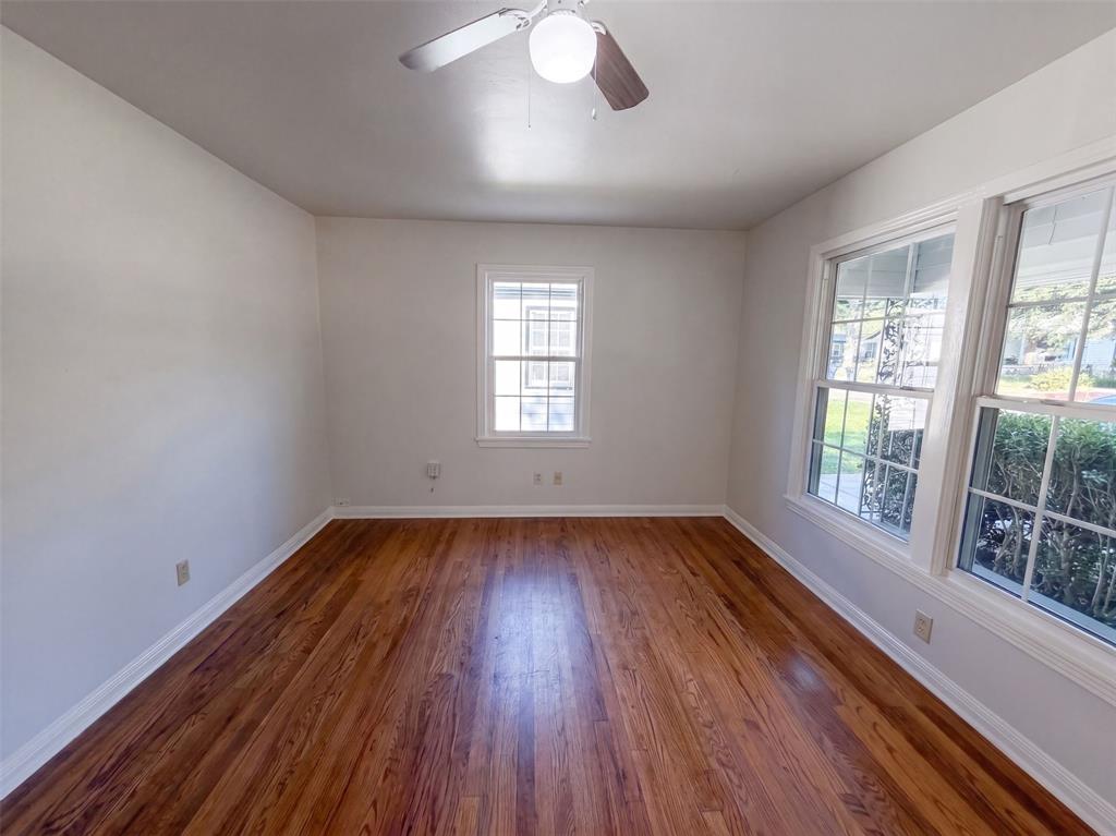 3802 Poinsettia Drive Property Photo 8