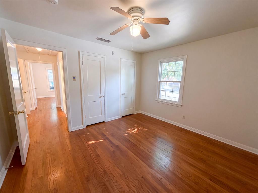 3802 Poinsettia Drive Property Photo 9