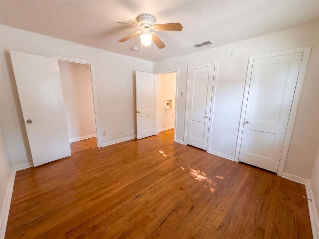 3802 Poinsettia Drive Property Photo 10