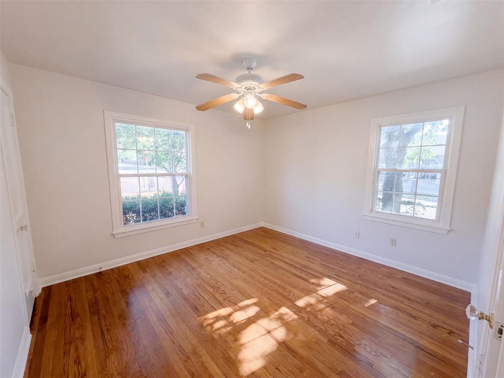 3802 Poinsettia Drive Property Photo 11