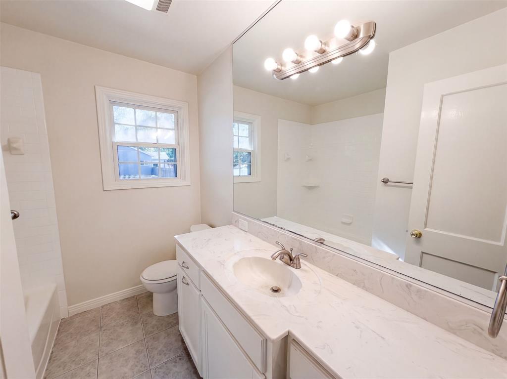 3802 Poinsettia Drive Property Photo 12