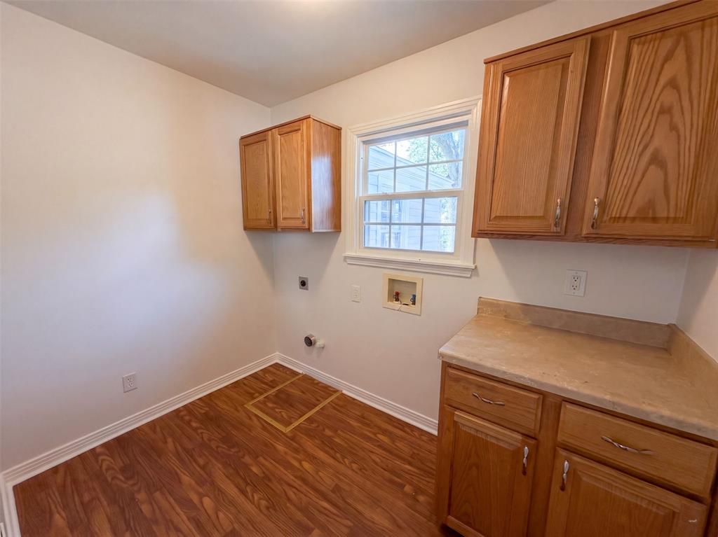 3802 Poinsettia Drive Property Photo 13