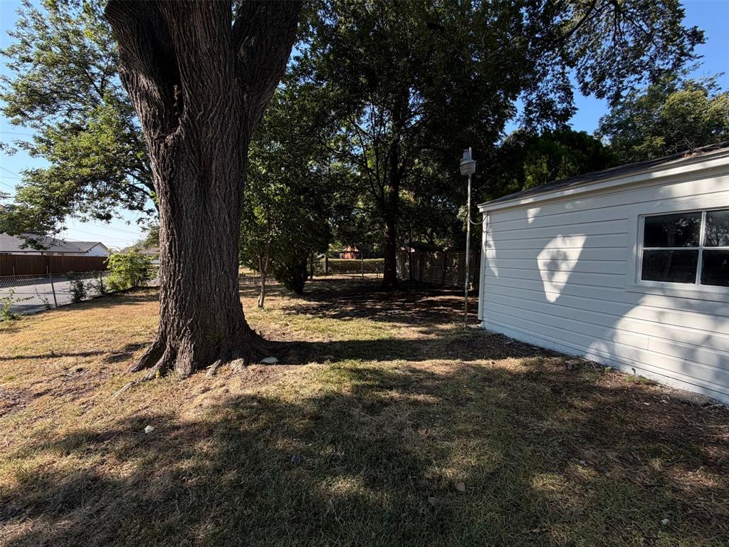 3802 Poinsettia Drive Property Photo 16