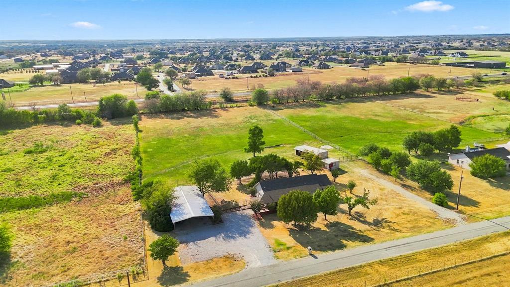 5855 Ge Horton Road Property Photo 1