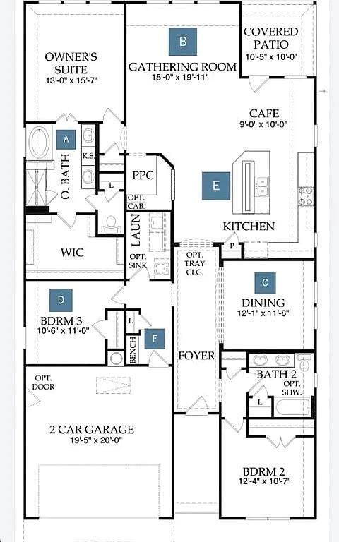 2700 Gillingham Lane Property Photo 28
