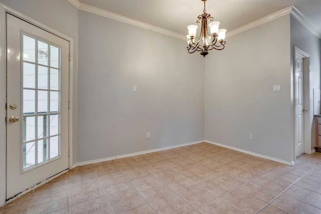 3816 Johnson Drive Property Photo 4