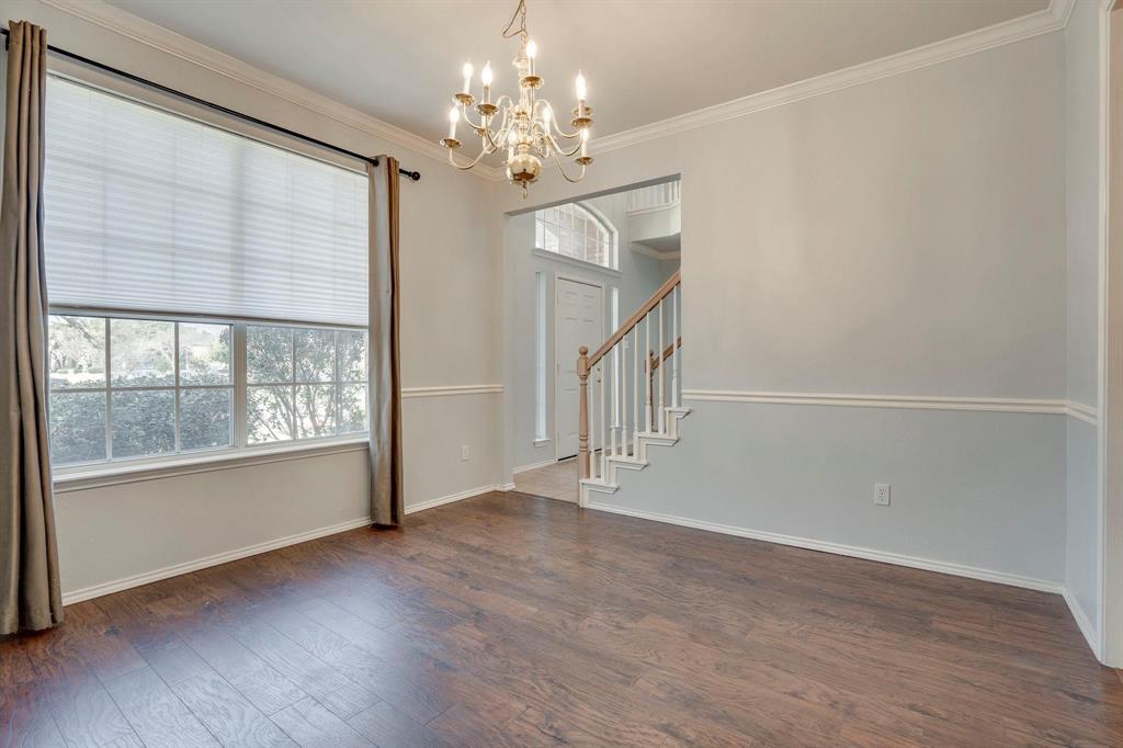 3816 Johnson Drive Property Photo 6