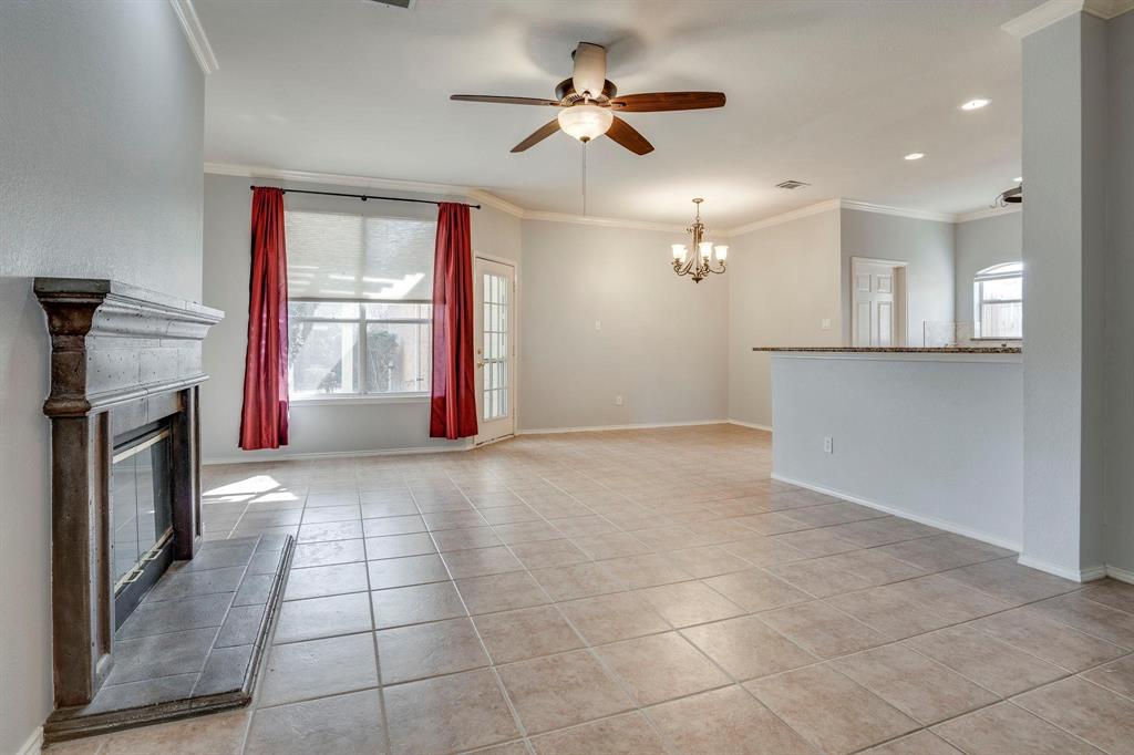 3816 Johnson Drive Property Photo 7