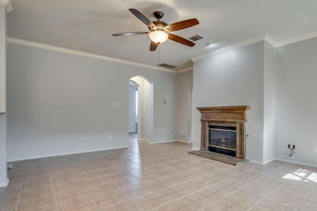 3816 Johnson Drive Property Photo 8