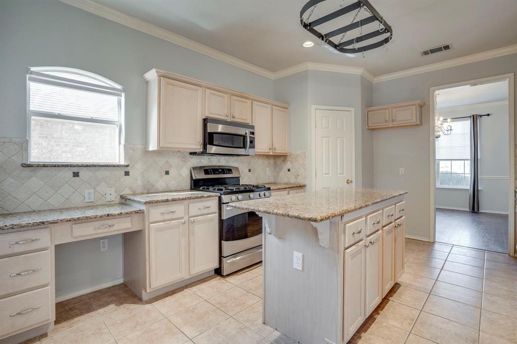 3816 Johnson Drive Property Photo 10