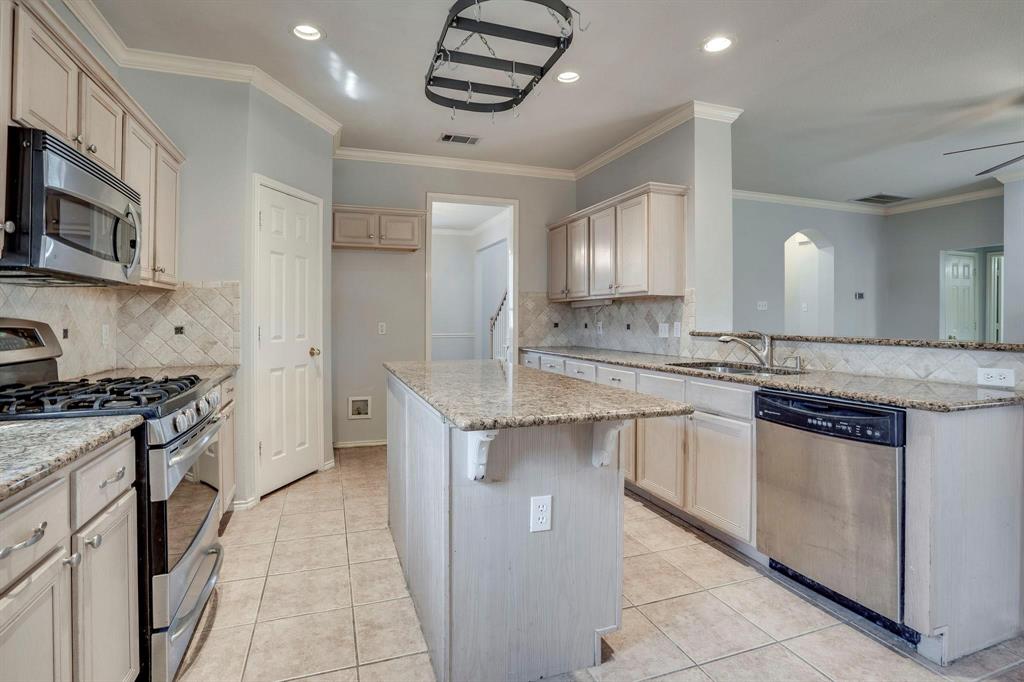 3816 Johnson Drive Property Photo 11