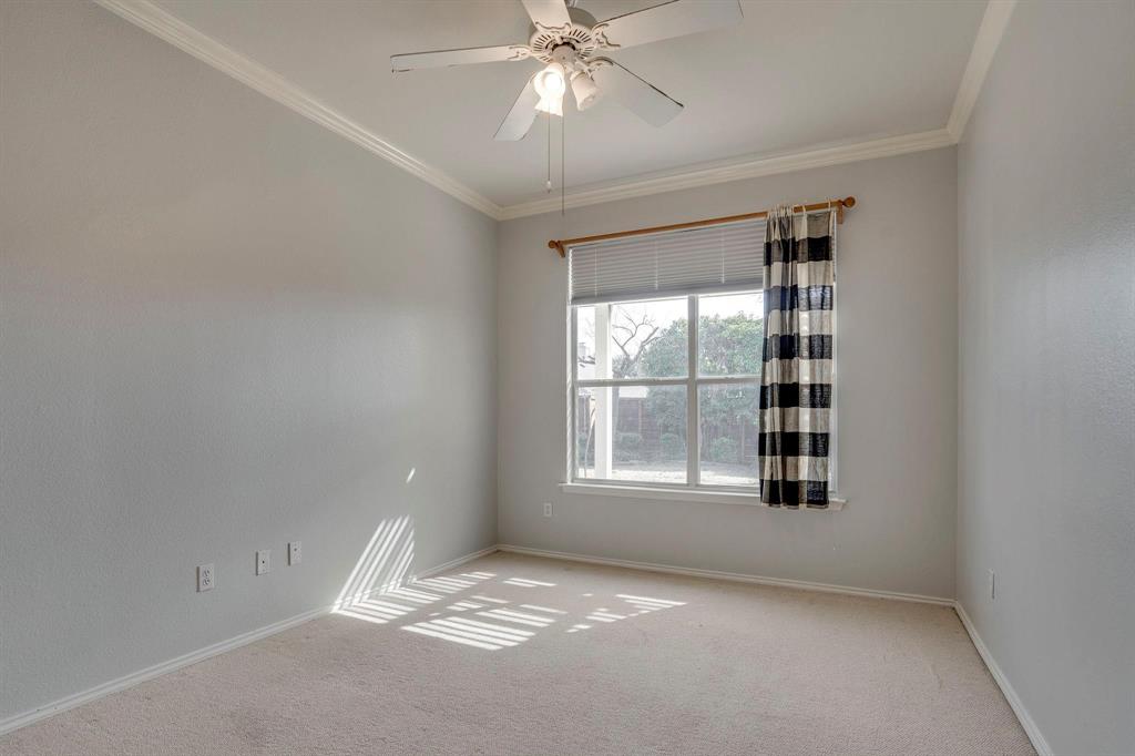 3816 Johnson Drive Property Photo 12