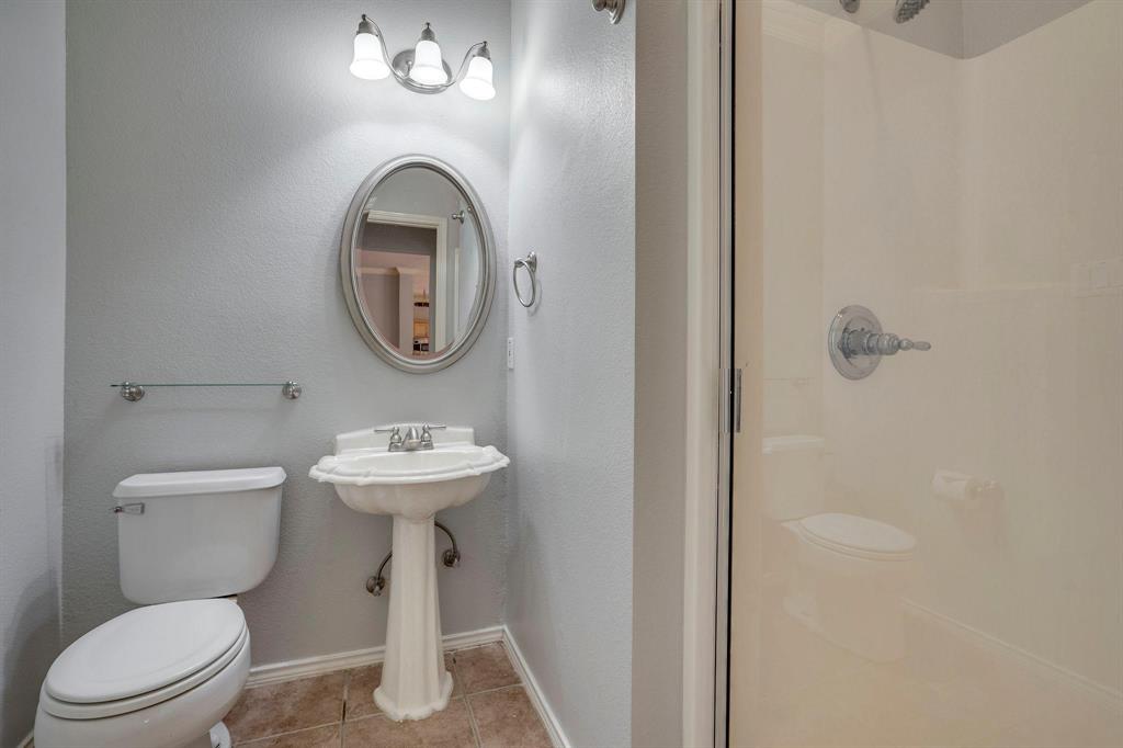 3816 Johnson Drive Property Photo 13