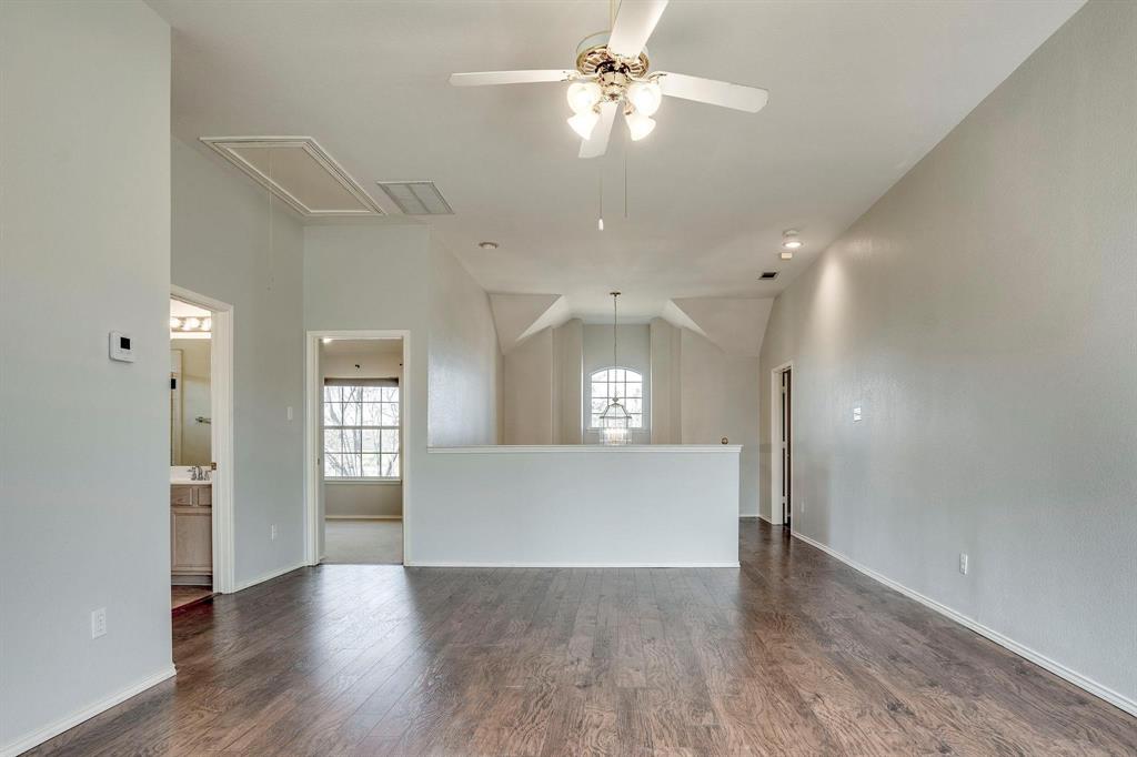 3816 Johnson Drive Property Photo 14