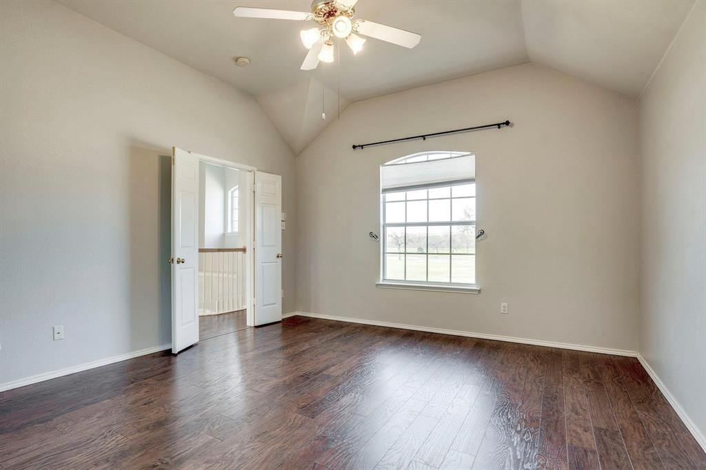 3816 Johnson Drive Property Photo 15