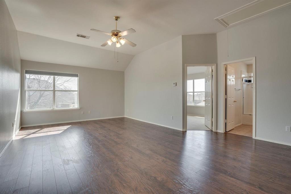 3816 Johnson Drive Property Photo 16
