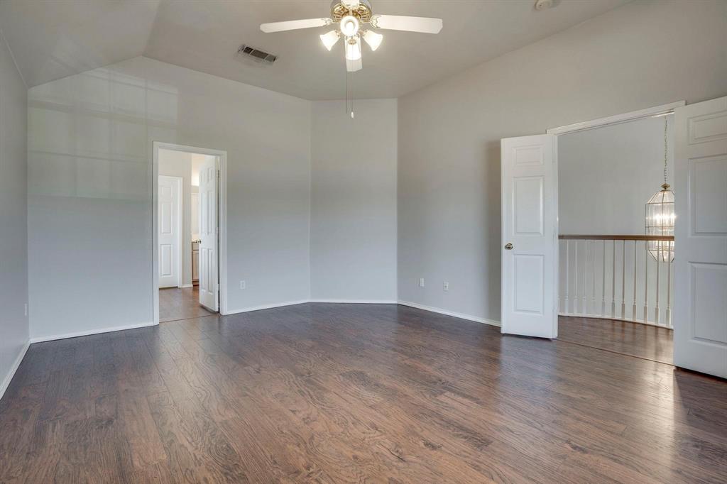 3816 Johnson Drive Property Photo 17