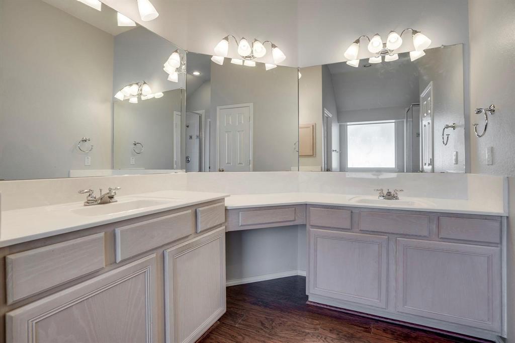 3816 Johnson Drive Property Photo 18