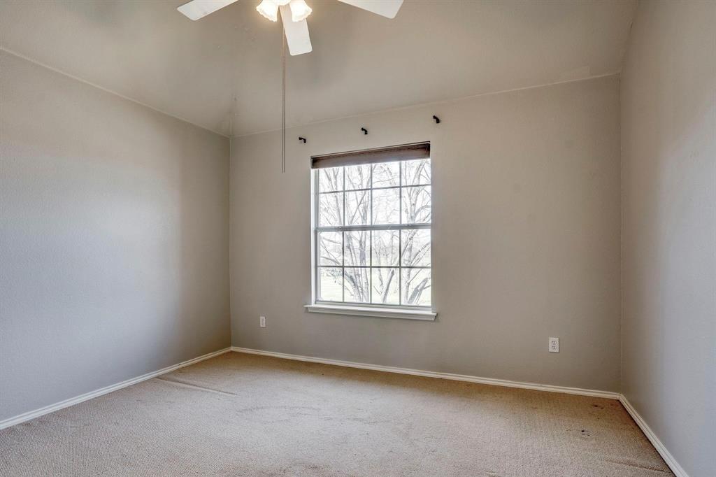 3816 Johnson Drive Property Photo 20