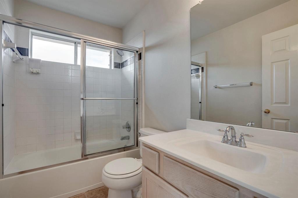 3816 Johnson Drive Property Photo 22