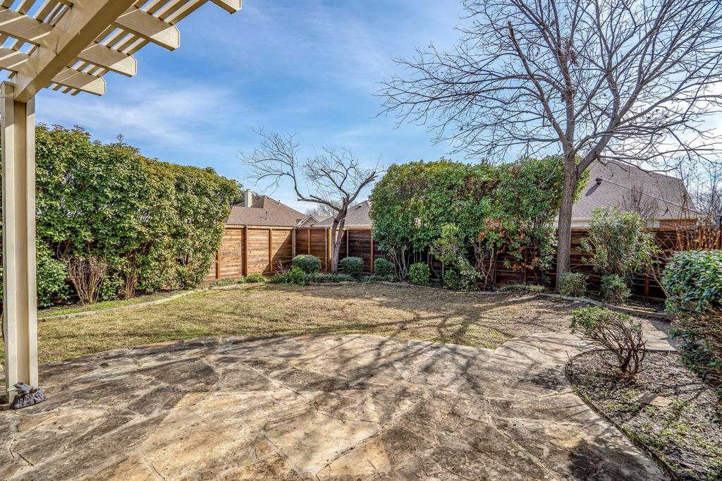 3816 Johnson Drive Property Photo 24
