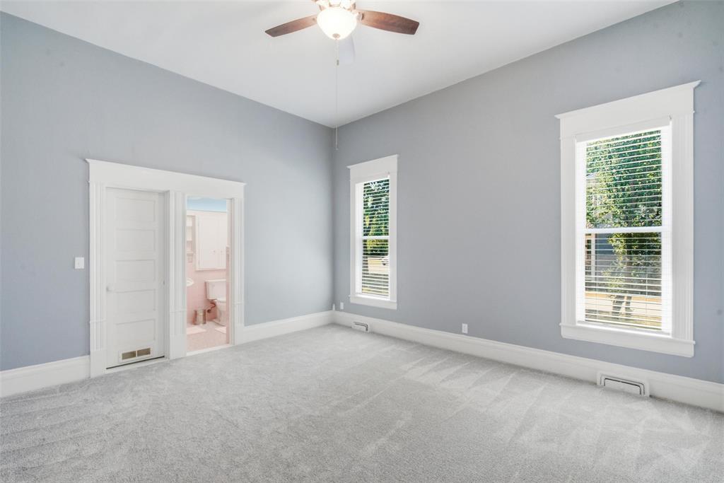 700 Cherry Street Property Photo 7