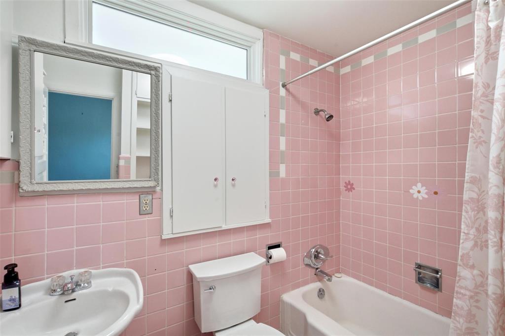 700 Cherry Street Property Photo 8