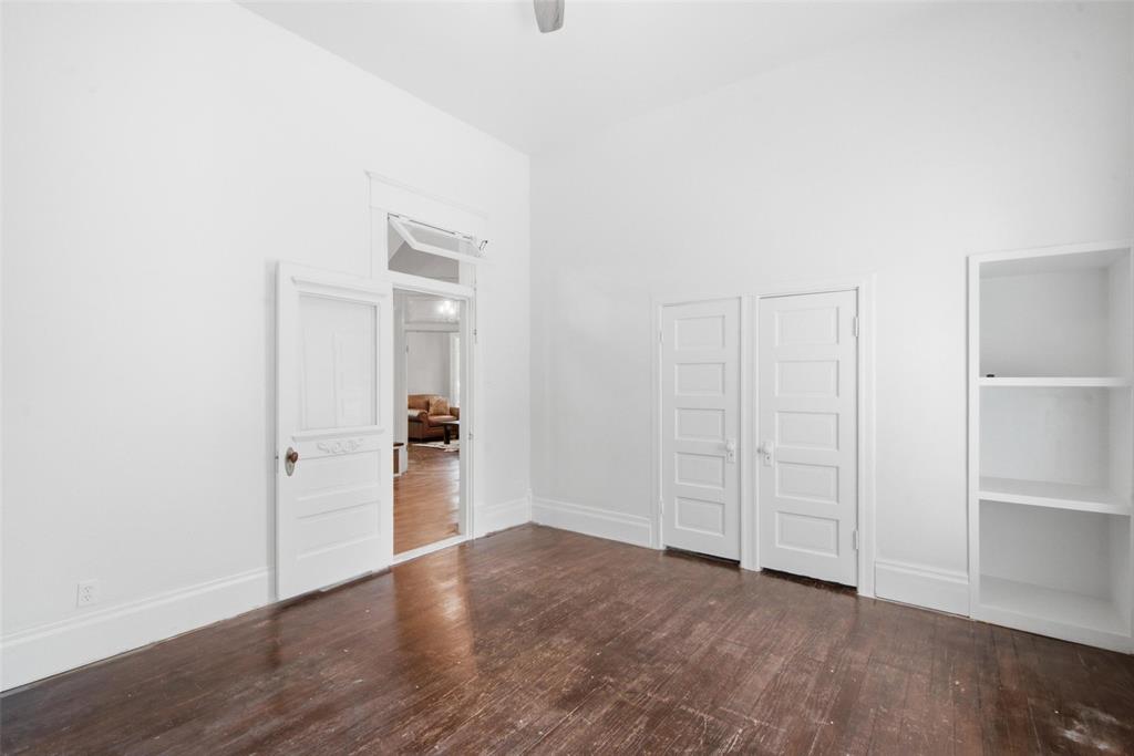 700 Cherry Street Property Photo 10