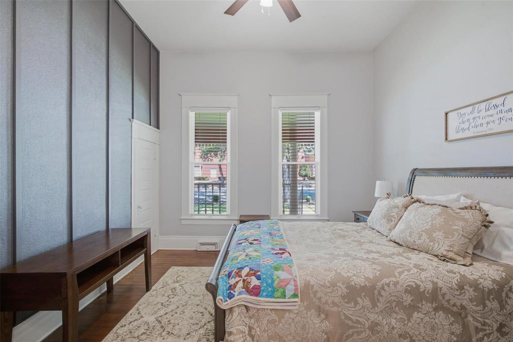 700 Cherry Street Property Photo 11