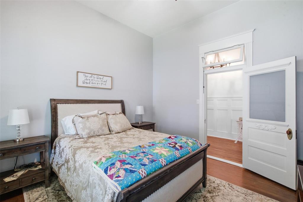 700 Cherry Street Property Photo 12