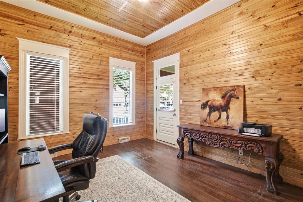 700 Cherry Street Property Photo 15