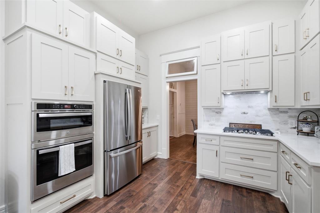 700 Cherry Street Property Photo 17