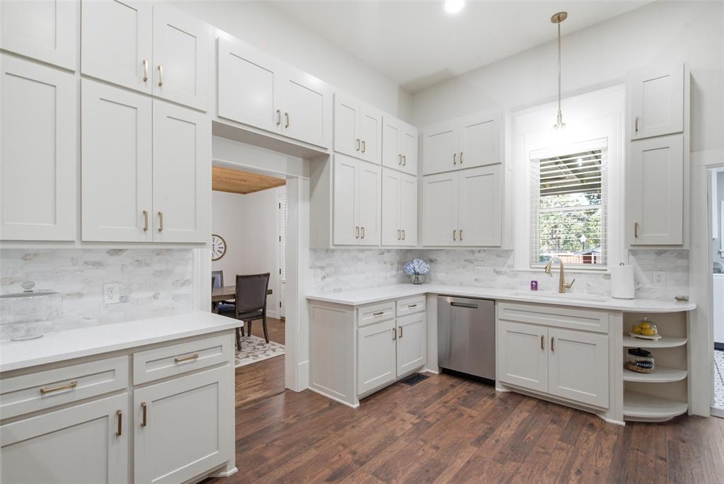 700 Cherry Street Property Photo 18