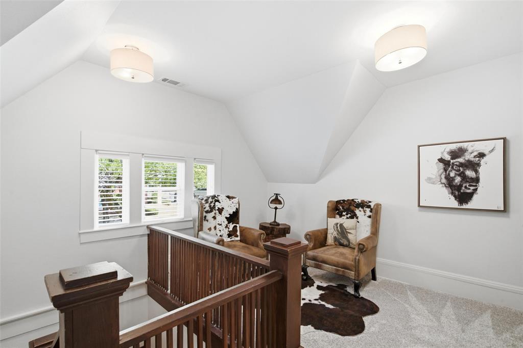 700 Cherry Street Property Photo 24