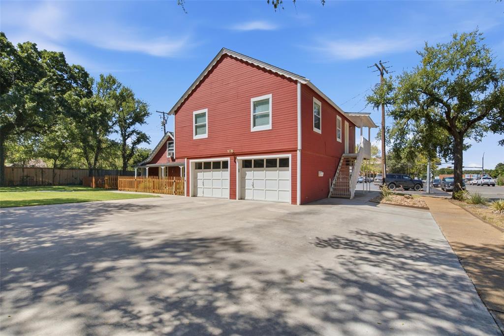 700 Cherry Street Property Photo 28