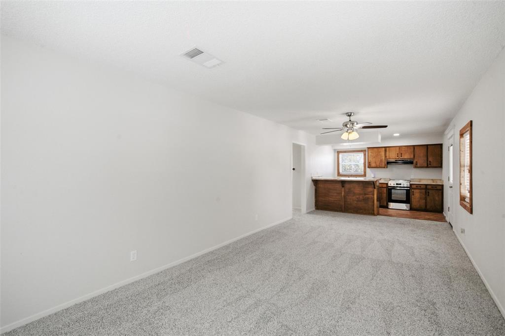 700 Cherry Street Property Photo 29