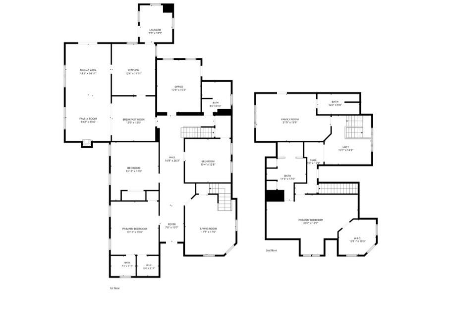 700 Cherry Street Property Photo 39