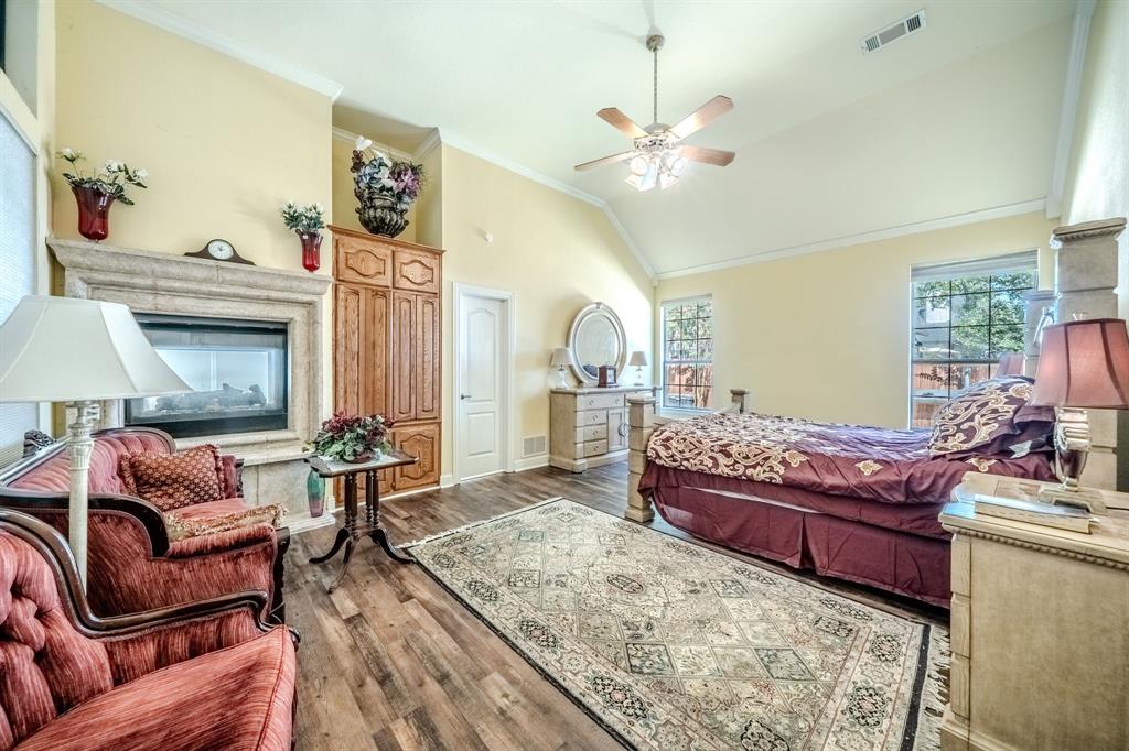 1309 Heritage Hill Drive Property Photo 10