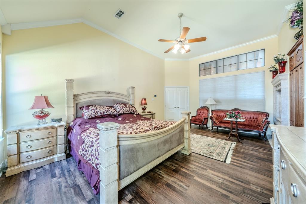 1309 Heritage Hill Drive Property Photo 11