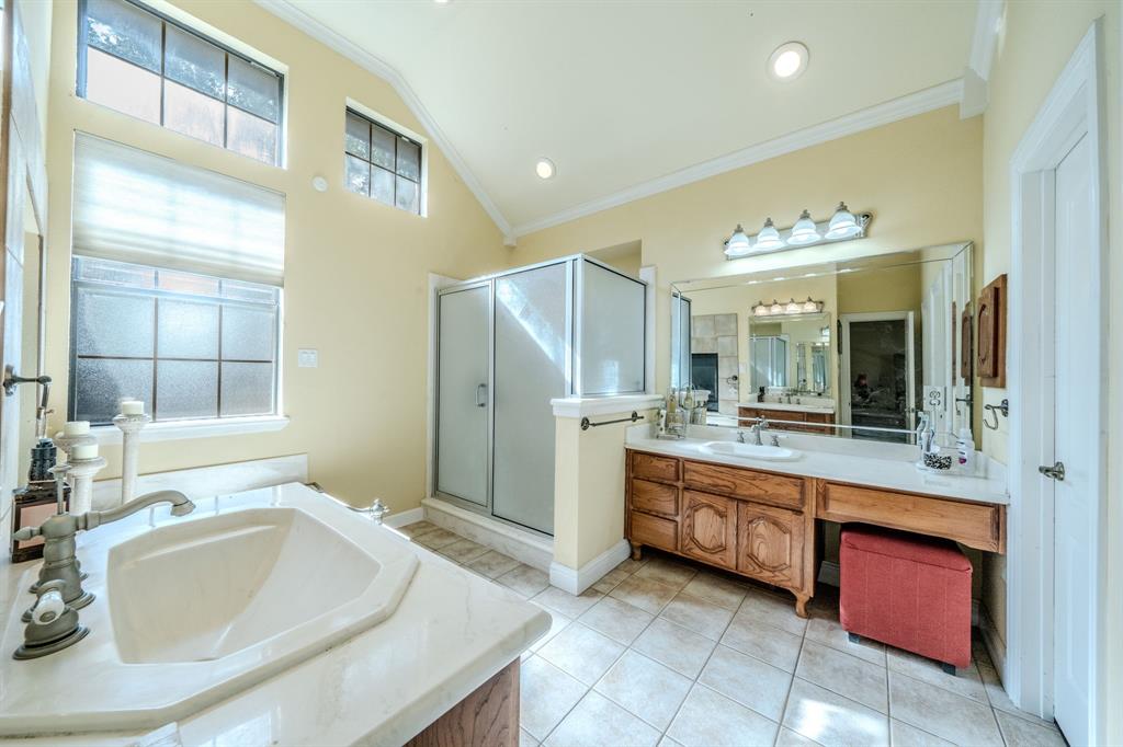 1309 Heritage Hill Drive Property Photo 12