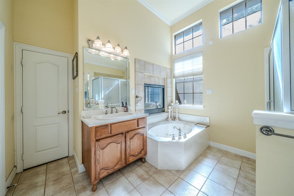 1309 Heritage Hill Drive Property Photo 13