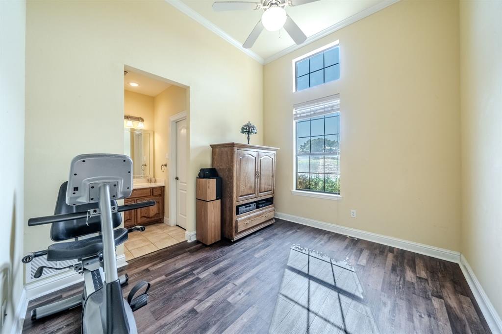 1309 Heritage Hill Drive Property Photo 14