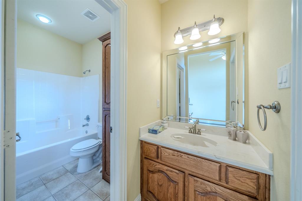 1309 Heritage Hill Drive Property Photo 15