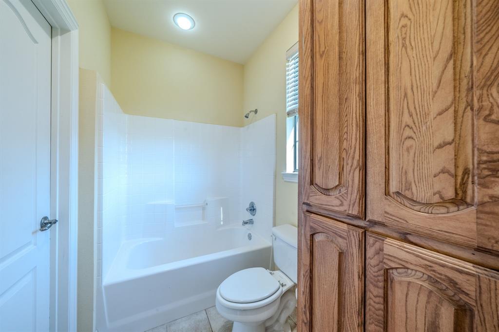 1309 Heritage Hill Drive Property Photo 16
