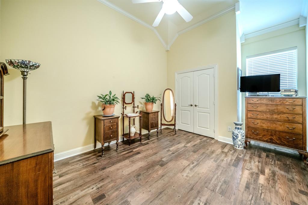 1309 Heritage Hill Drive Property Photo 17
