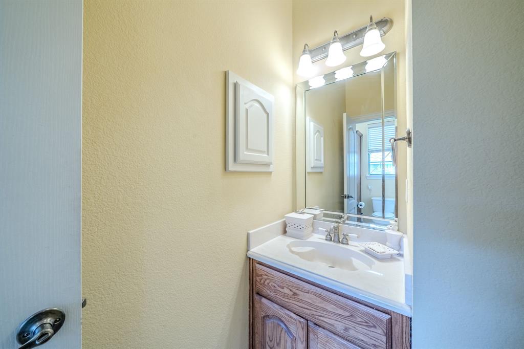 1309 Heritage Hill Drive Property Photo 18