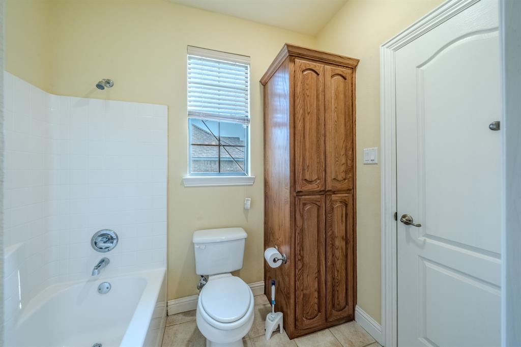 1309 Heritage Hill Drive Property Photo 19